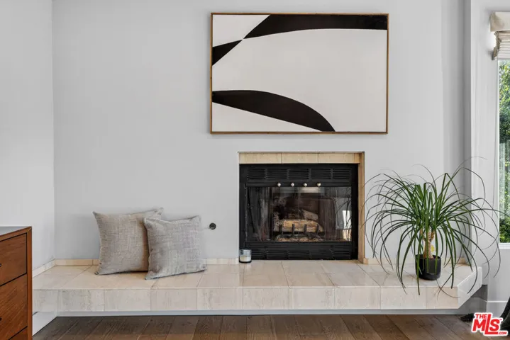 3457 Primera Avenue, Los Angeles, California 90068