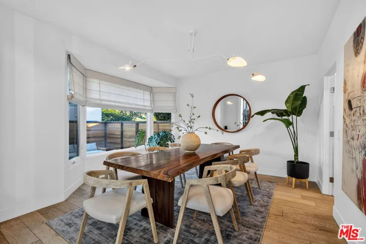 3457 Primera Avenue, Los Angeles, California 90068