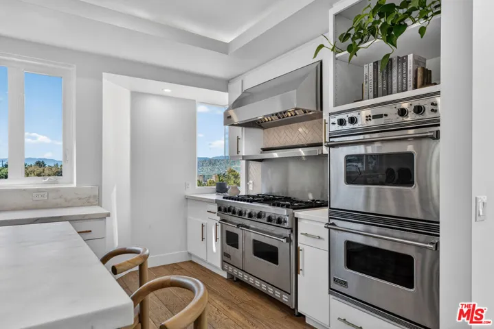 3457 Primera Avenue, Los Angeles, California 90068