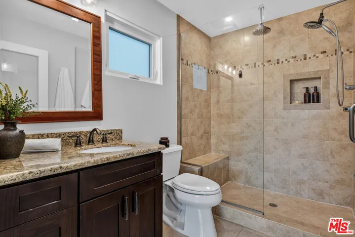 3457 Primera Avenue, Los Angeles, California 90068