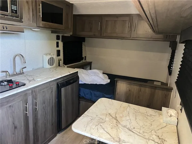 8131 Emerson, Rosemead, California 91770