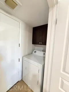 Dryer
