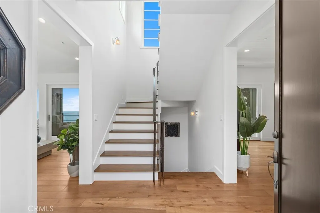 802 Summit, Laguna Beach, California 92651 — photo 5
