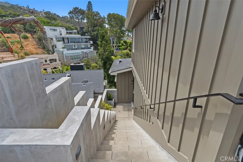 802 Summit, Laguna Beach, California 92651 — photo 4