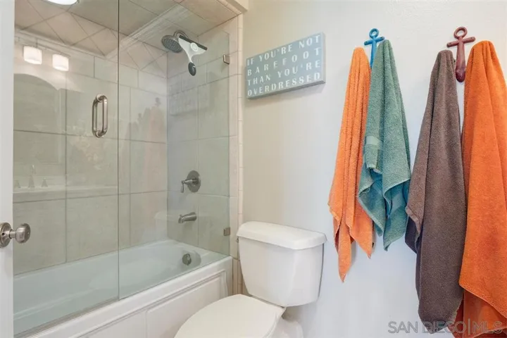 1720 Avenida Del Mundo 1607, Coronado, California 92118