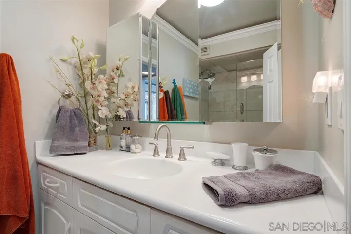 1720 Avenida Del Mundo 1607, Coronado, California 92118