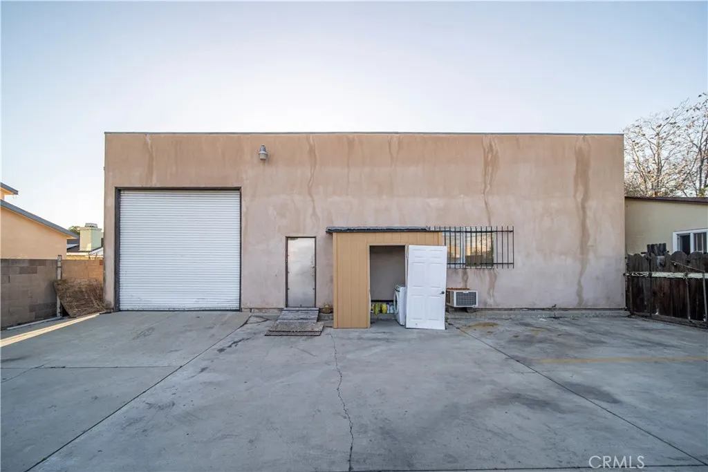4917 Encinita Ave