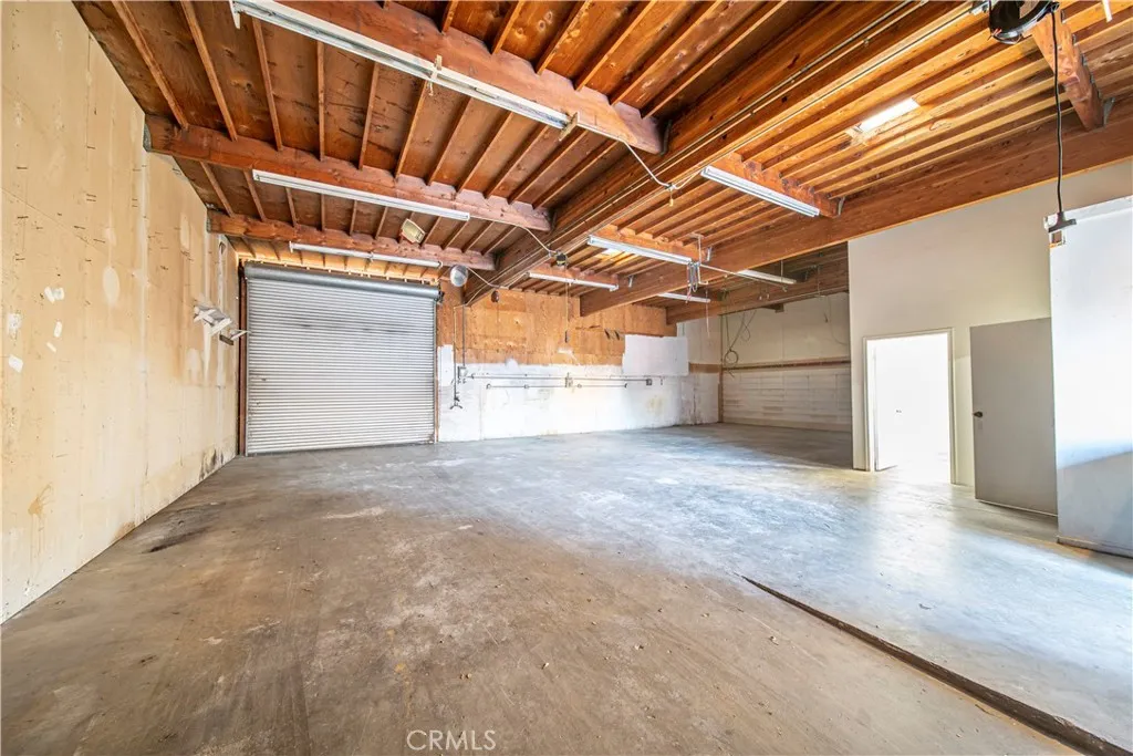4917 Encinita Avenue, Temple City, California 91780 — photo 5