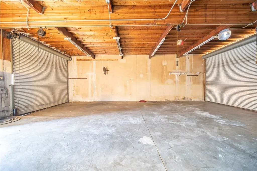 4917 Encinita Avenue, Temple City, California 91780 — photo 4
