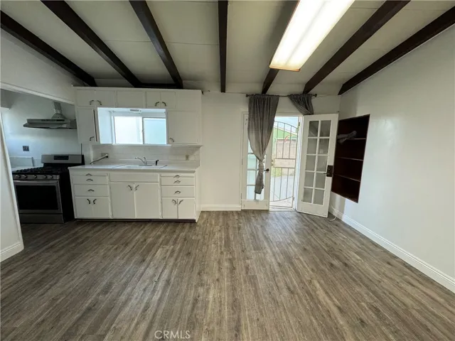 4917 Encinita Avenue, Temple City, California 91780