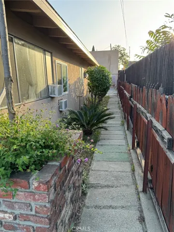 4917 Encinita Avenue, Temple City, California 91780