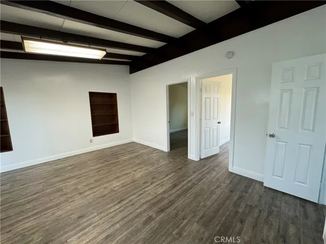 4917 Encinita Avenue, Temple City, California 91780