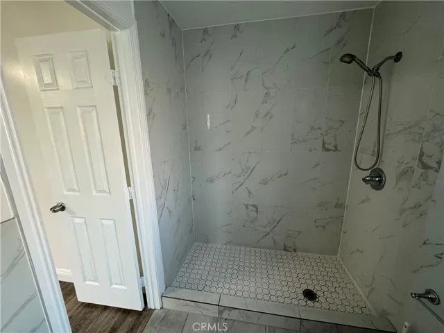 4917 Encinita Avenue, Temple City, California 91780