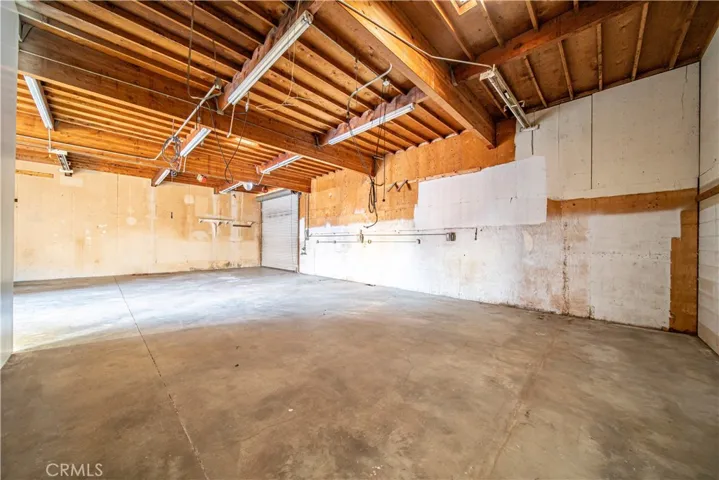 4917 Encinita Avenue, Temple City, California 91780