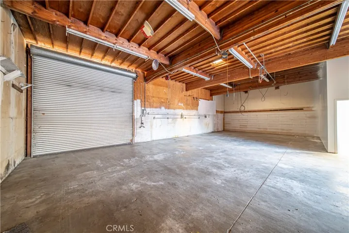 4917 Encinita Avenue, Temple City, California 91780