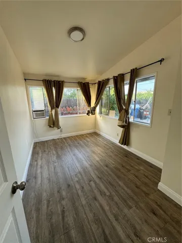 4917 Encinita Avenue, Temple City, California 91780