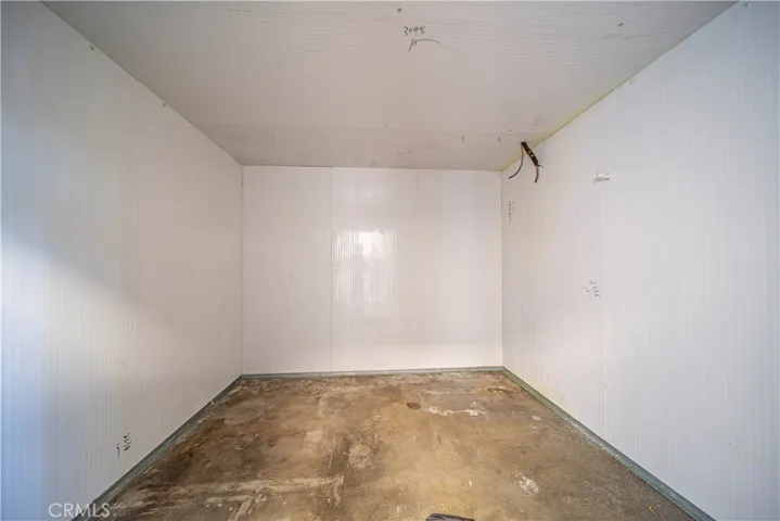 4917 Encinita Avenue, Temple City, California 91780
