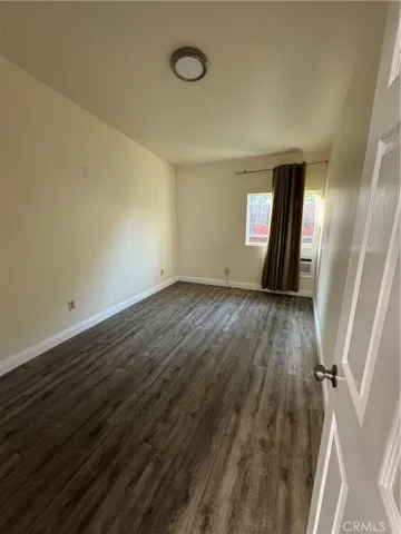 4917 Encinita Avenue, Temple City, California 91780