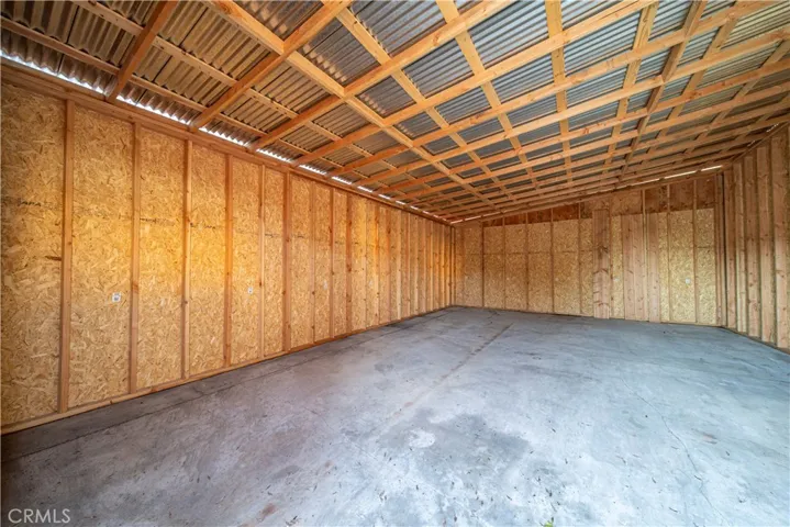 4917 Encinita Avenue, Temple City, California 91780