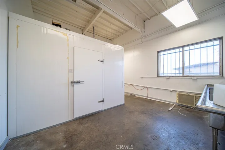 4917 Encinita Avenue, Temple City, California 91780