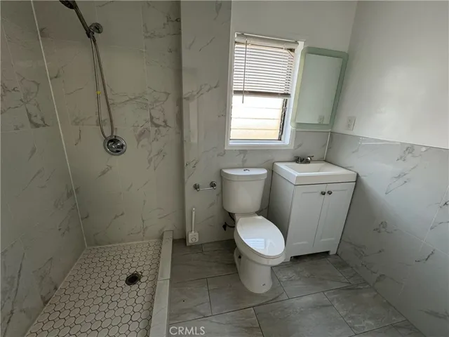 4917 Encinita Avenue, Temple City, California 91780