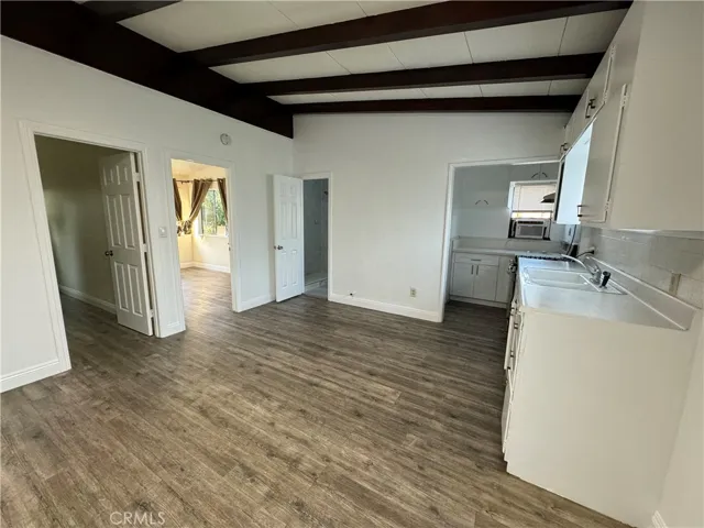 4917 Encinita Avenue, Temple City, California 91780