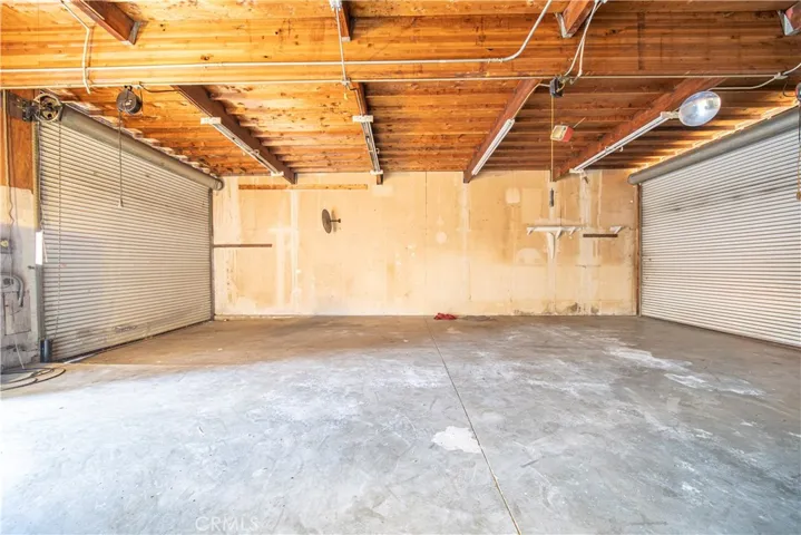 4917 Encinita Avenue, Temple City, California 91780