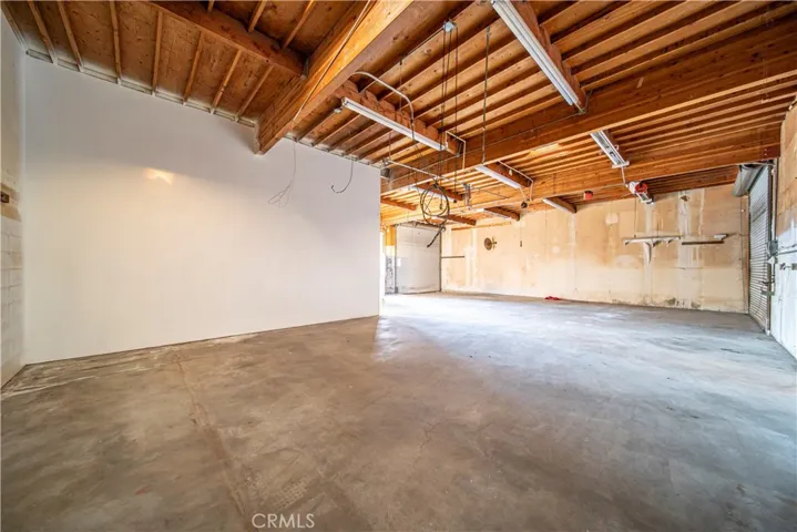 4917 Encinita Avenue, Temple City, California 91780