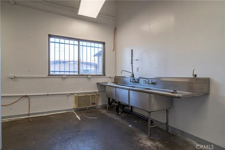4917 Encinita Avenue, Temple City, California 91780