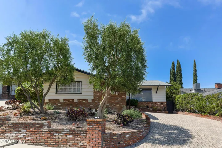 22438 Venido Rd  -  HsHProd-15
