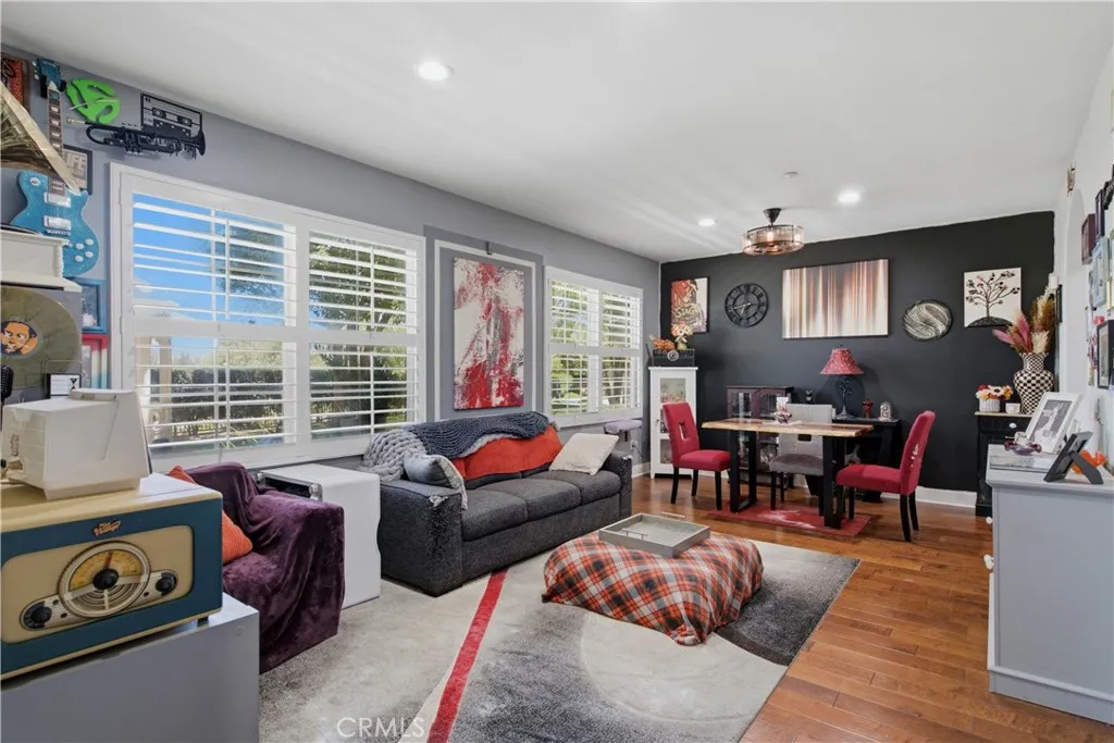4300 Owens Street 103, Corona, California 92883 — photo 4