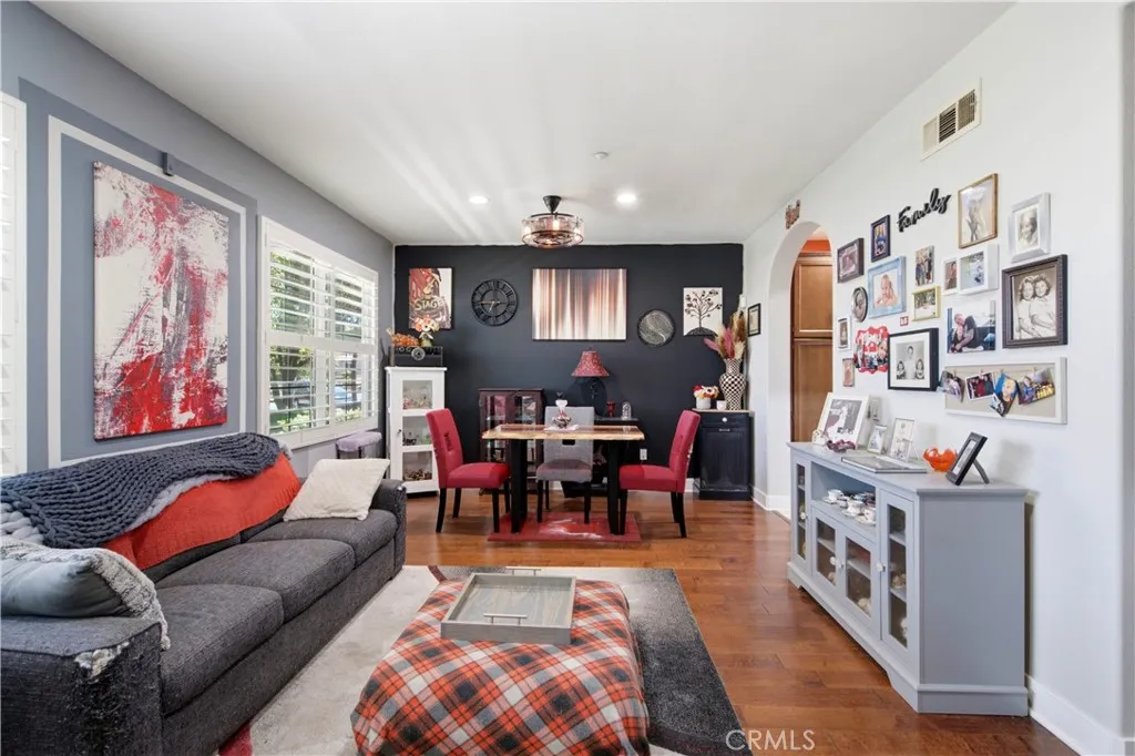 4300 Owens Street 103, Corona, California 92883 — photo 5