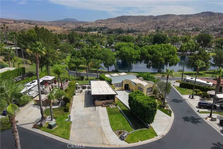 45525 Highway 79 Site 311, Aguanga, California 92536 — photo 4