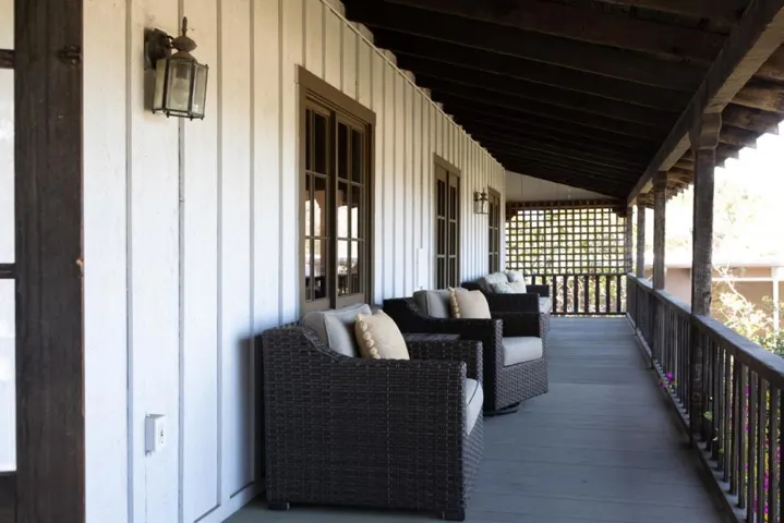 1122 Harrison Street, Monterey, California 93940