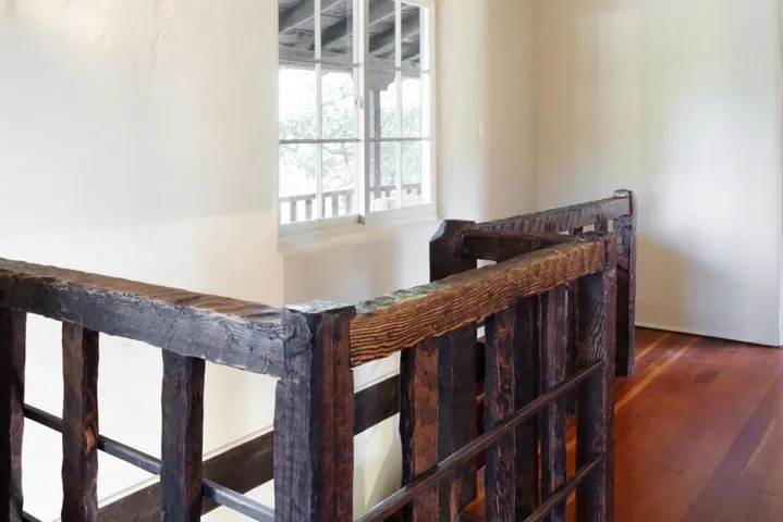 1122 Harrison Street, Monterey, California 93940