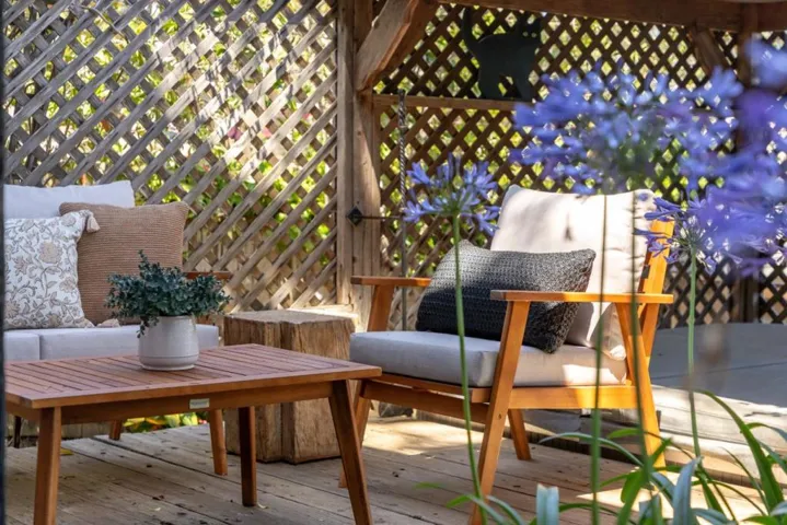 1122 Harrison Street, Monterey, California 93940