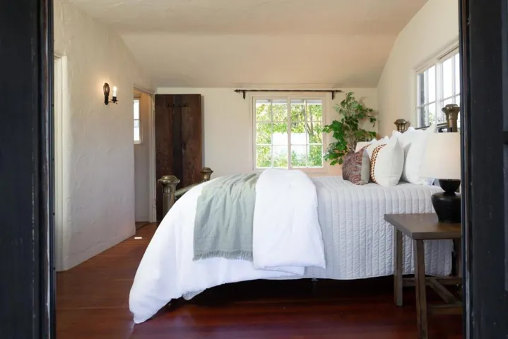 1122 Harrison Street, Monterey, California 93940