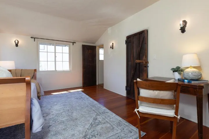 1122 Harrison Street, Monterey, California 93940