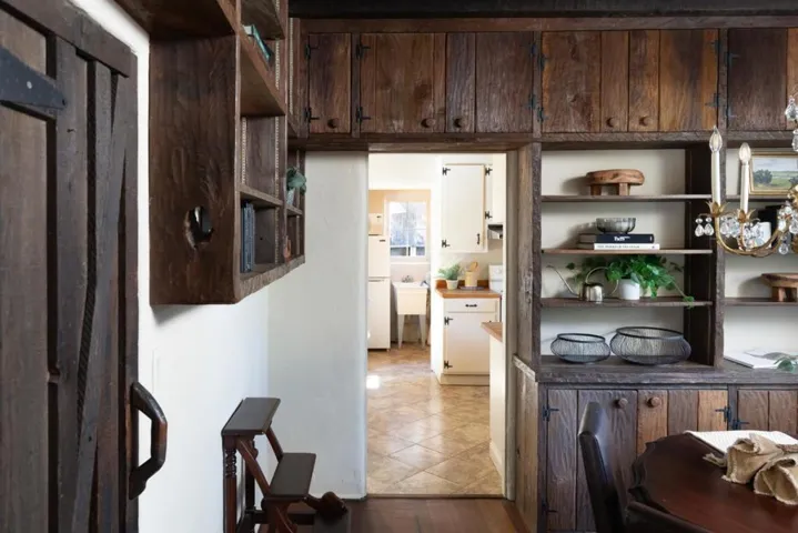 1122 Harrison Street, Monterey, California 93940