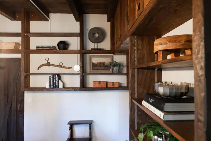 1122 Harrison Street, Monterey, California 93940