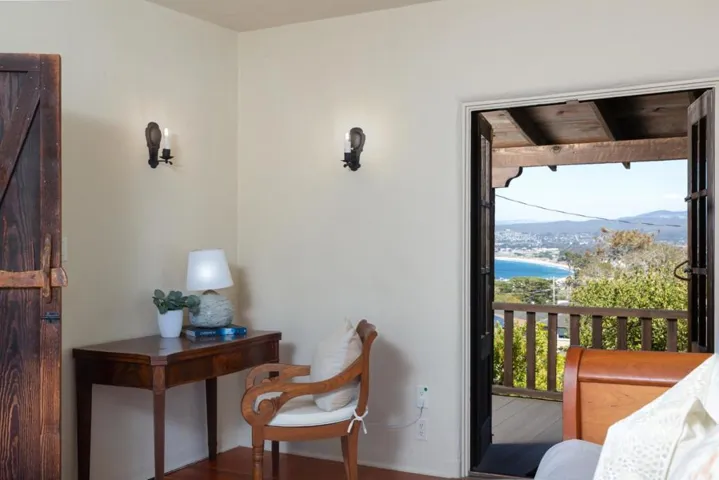 1122 Harrison Street, Monterey, California 93940