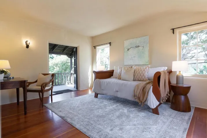 1122 Harrison Street, Monterey, California 93940