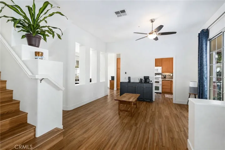 12626 Nicklaus Lane, Tustin, California 92782