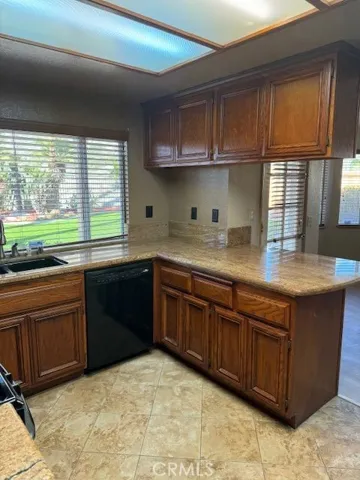 22918 Windwood, Wildomar, California 92595