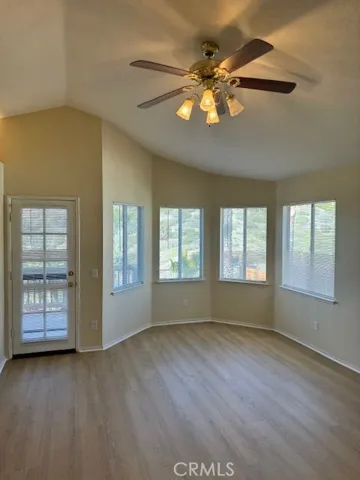 22918 Windwood, Wildomar, California 92595