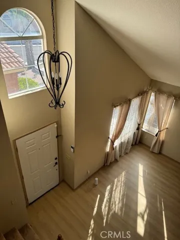 22918 Windwood, Wildomar, California 92595