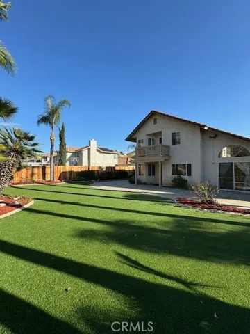 22918 Windwood, Wildomar, California 92595