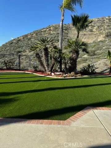 22918 Windwood, Wildomar, California 92595