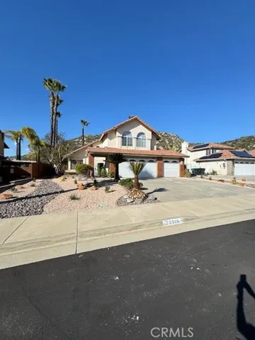 22918 Windwood, Wildomar, California 92595