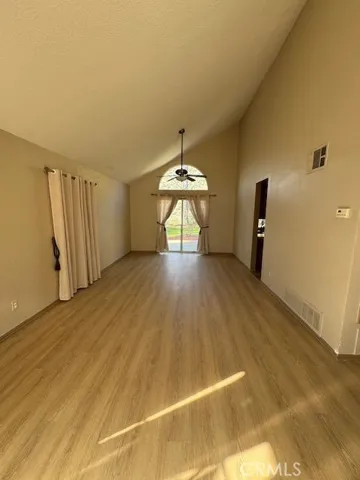 22918 Windwood, Wildomar, California 92595
